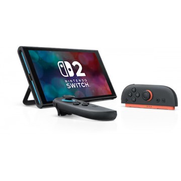 Nintendo Switch 2 256GB Mario Kart World (Official Bundle) Nintendo Switch 2 256GB Mario Kart World (Official Bundle)
